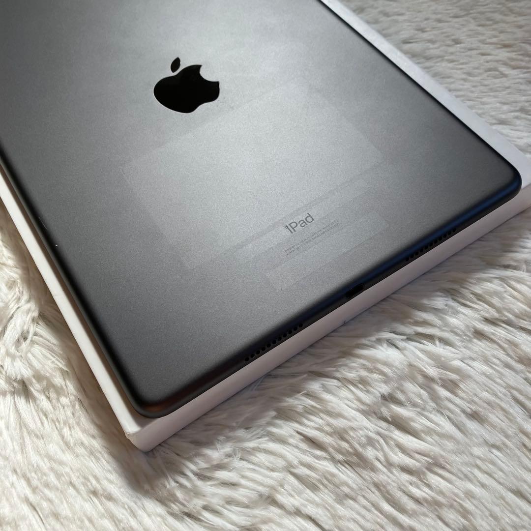 【1台限定価格】iPad Air3 256GB 【すぐ発送】