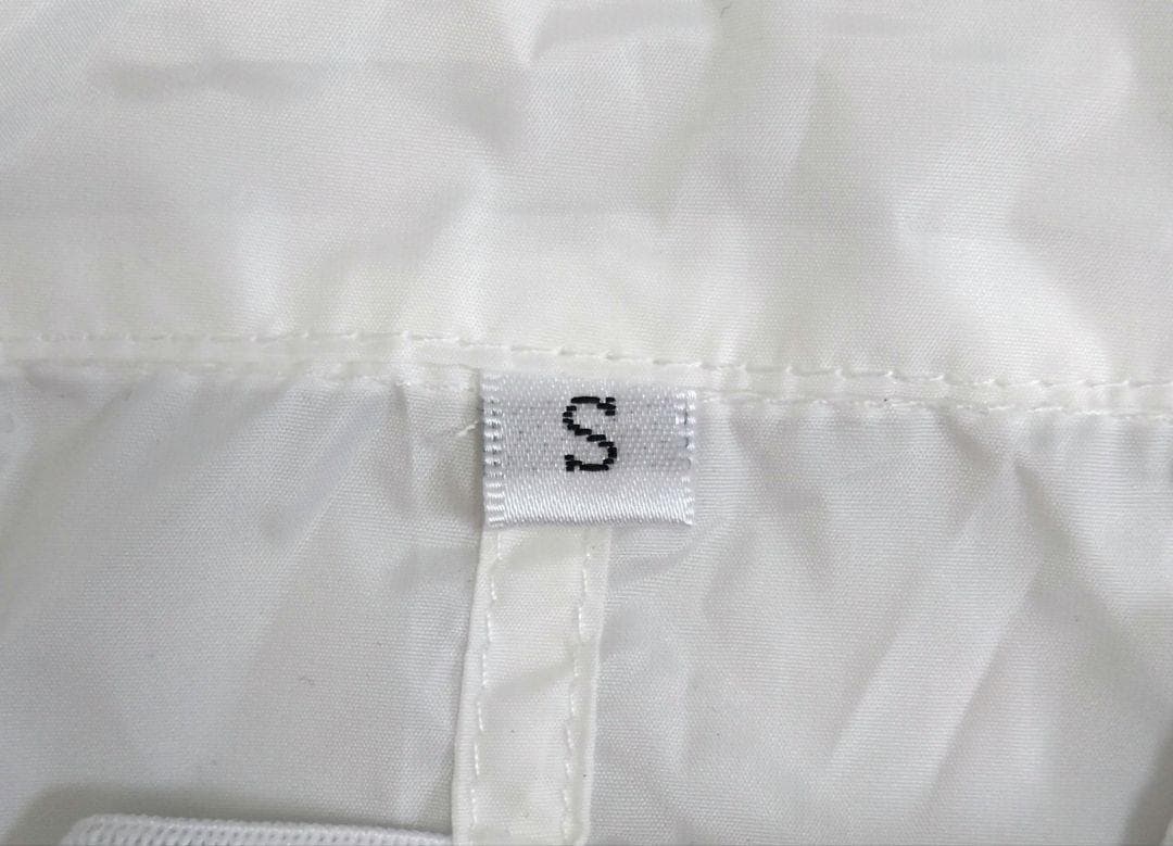 [Sumeriy] ファン付き作業服 ベスト 30000mAhバッテリ付き S