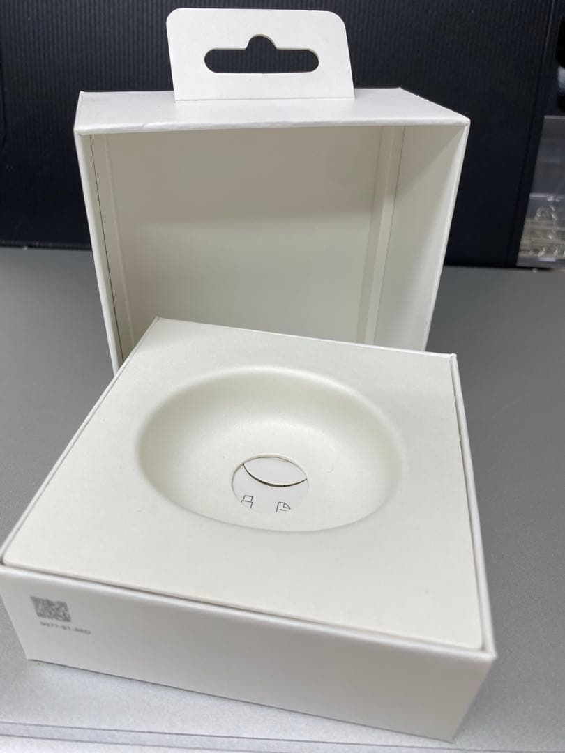 HUAWEI FreeClip ピンクゴールド