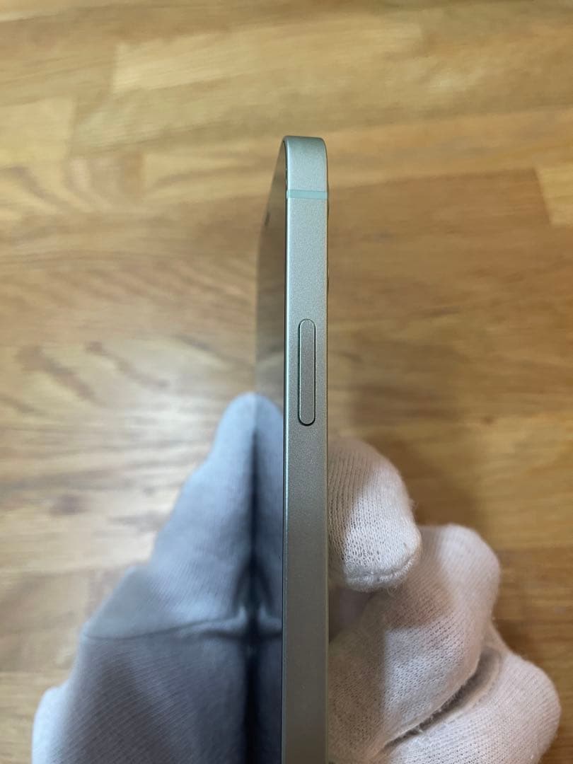 スマートフォン本体 Apple iPhone 12 64GB