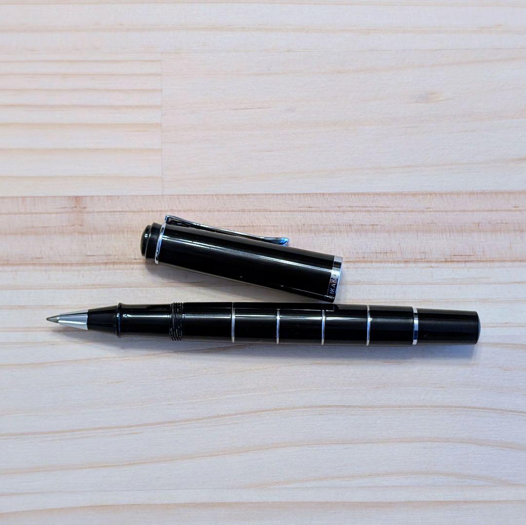 ペリカン Pelikan ボールペン本体