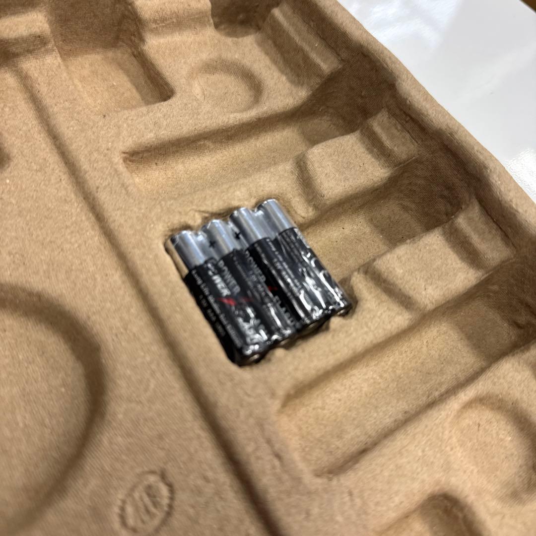 【10枚目要確認】タニタ 体重計 体組成計 ヘルスメーター BC-705N
