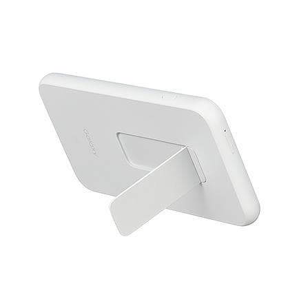 【中古】Galaxy 5G Mobile Wi-Fi（4G対応）