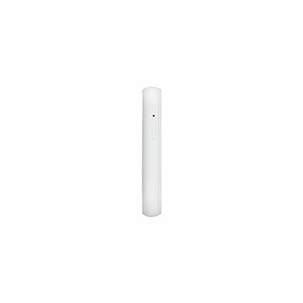 【中古】Galaxy 5G Mobile Wi-Fi（4G対応）