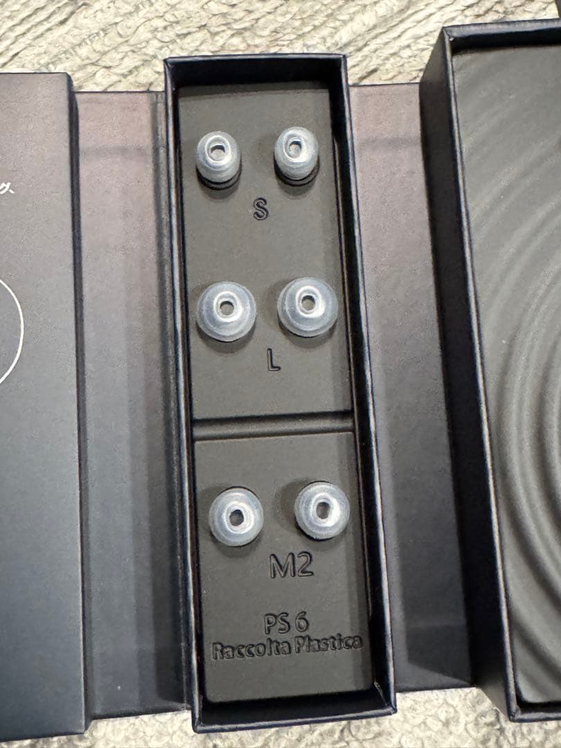 soundcore Liberty 4 完全ワイヤレスイヤホン ブラック