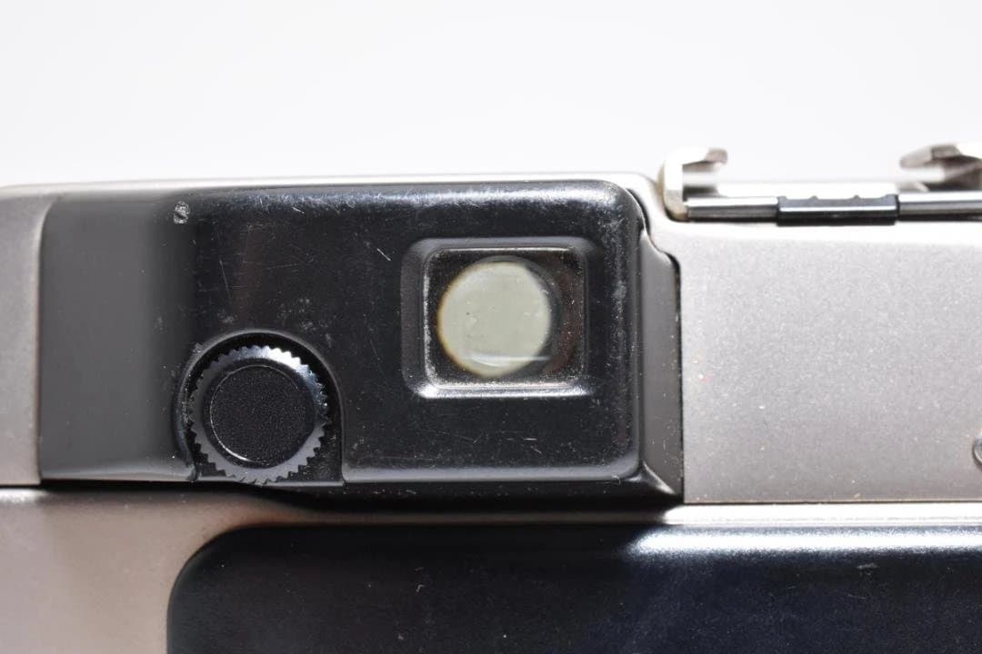 Contax G1 ROM未改造 コンタックス ジャンク