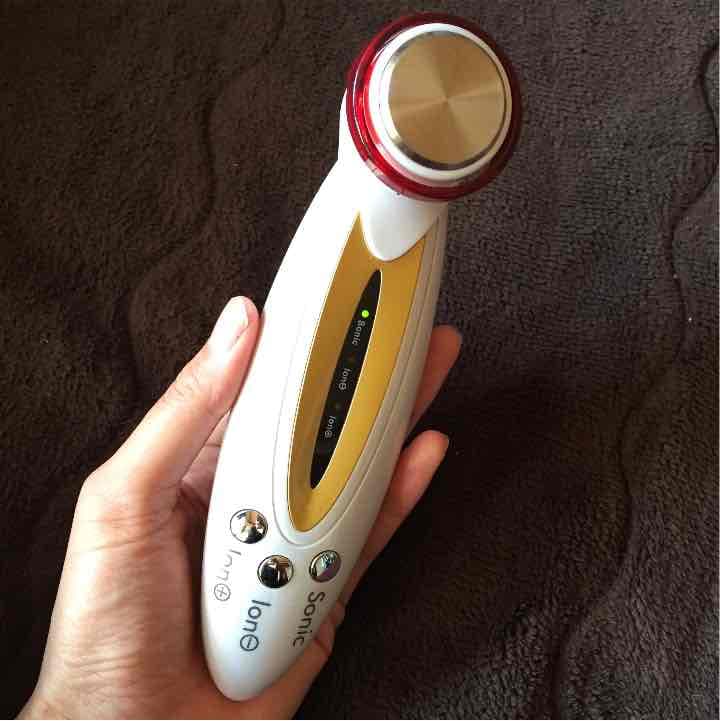 エステナード