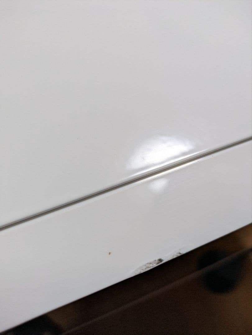 51.amadana アマダナ AT-DR21 電子レンジ 家電 2021年製