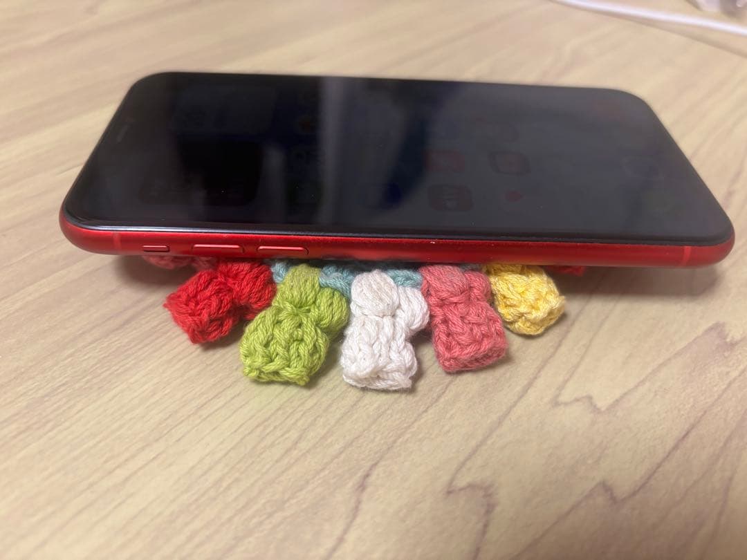 iPhone 11/64GB/ sim フリー/バッテリー86%
