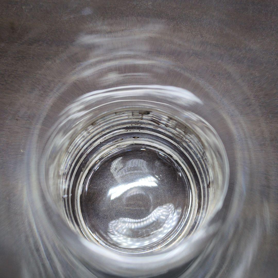 WAKO SILVER950 刻印有 葡萄文様 デキャンタ 酒器