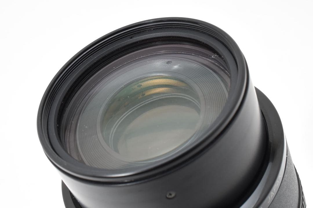 デジタル一眼レフカメラCanon EOS 70D望遠レンズセット