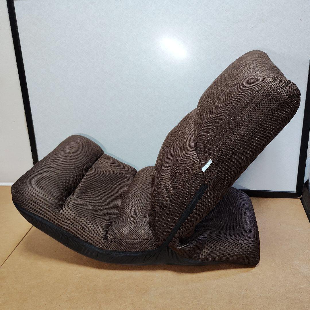美品 ミズノ 実は！ゆれる腹筋くん MIZUNO 腹筋座椅子 エクササイズ