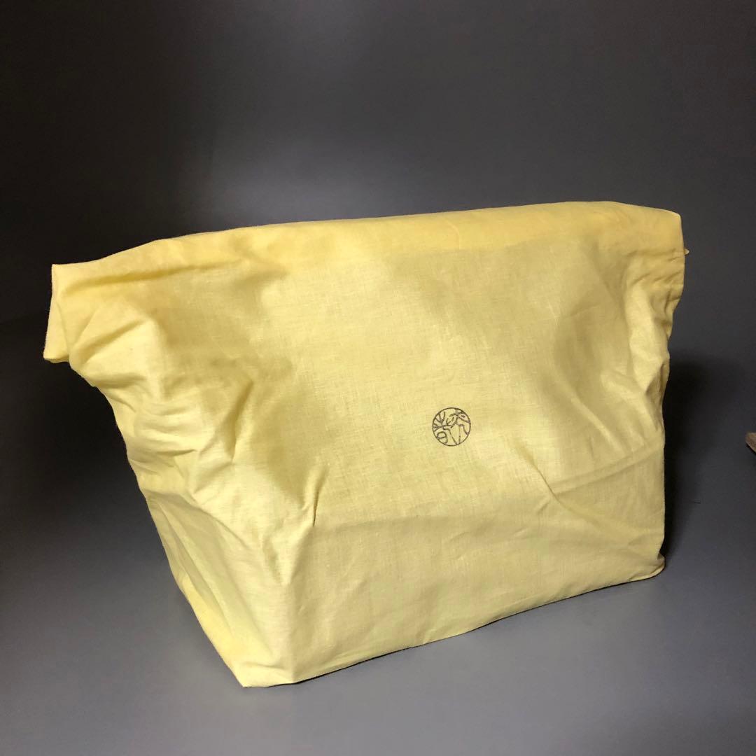 ◆612◆数量限定作品 【新品未使用】希少 川本光春 手付桑懸魚透莨盆 大徳寺