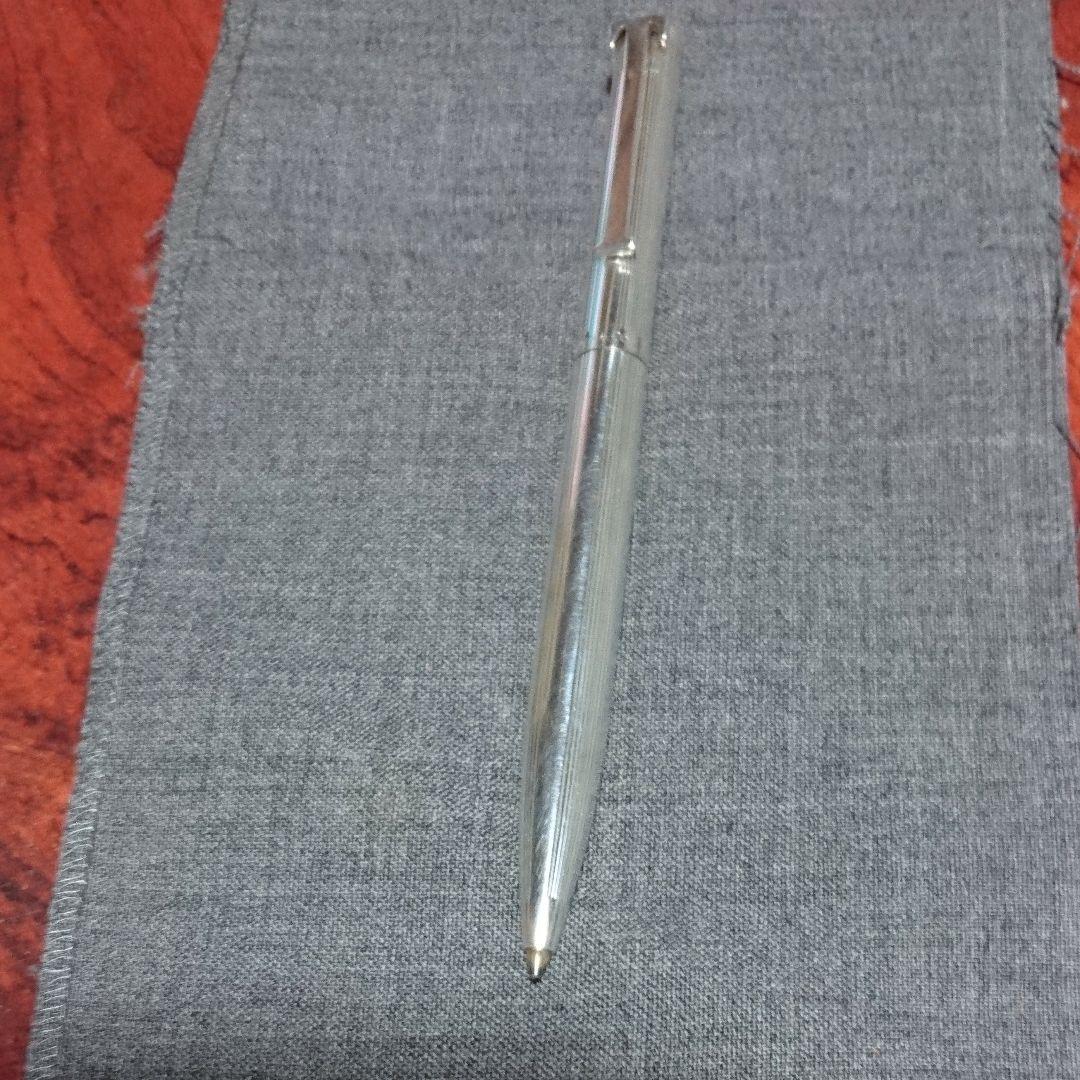ティファニー   ボールペン