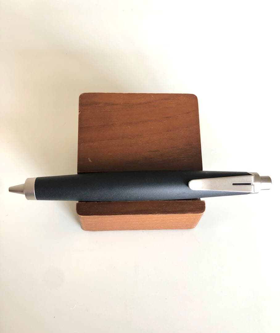 LAMY スクリブル　0.7mm シャープペンシル　廃盤