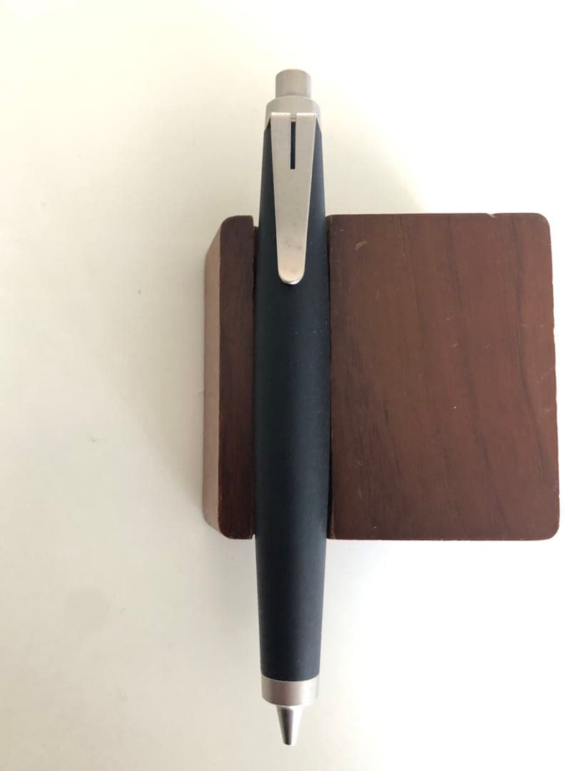 LAMY スクリブル　0.7mm シャープペンシル　廃盤