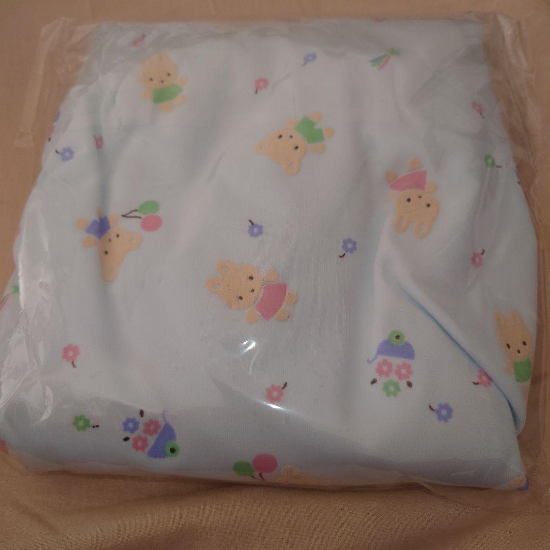 大人用おむつカバー サイズ70〜110cm 日本製