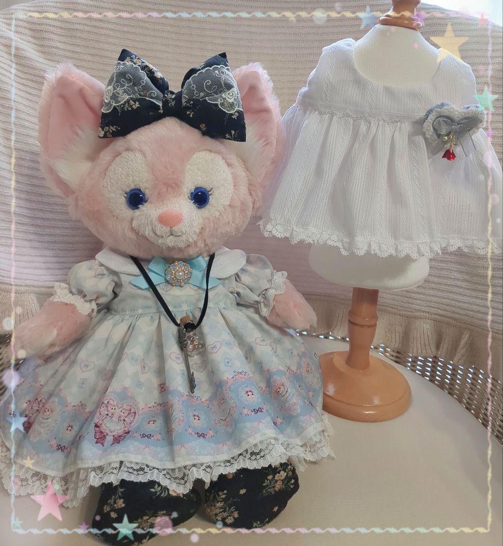 【キティちゃんさま専用】