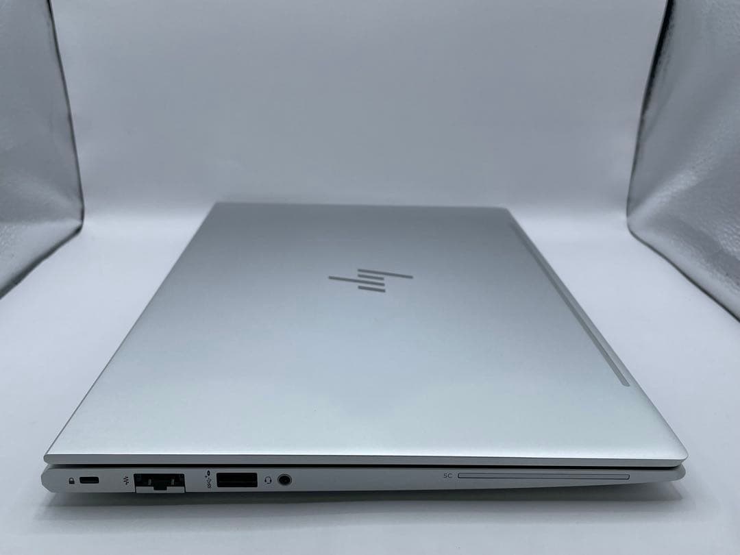 HP EliteBook 630 G10 i5 /16GB /256GB中古品