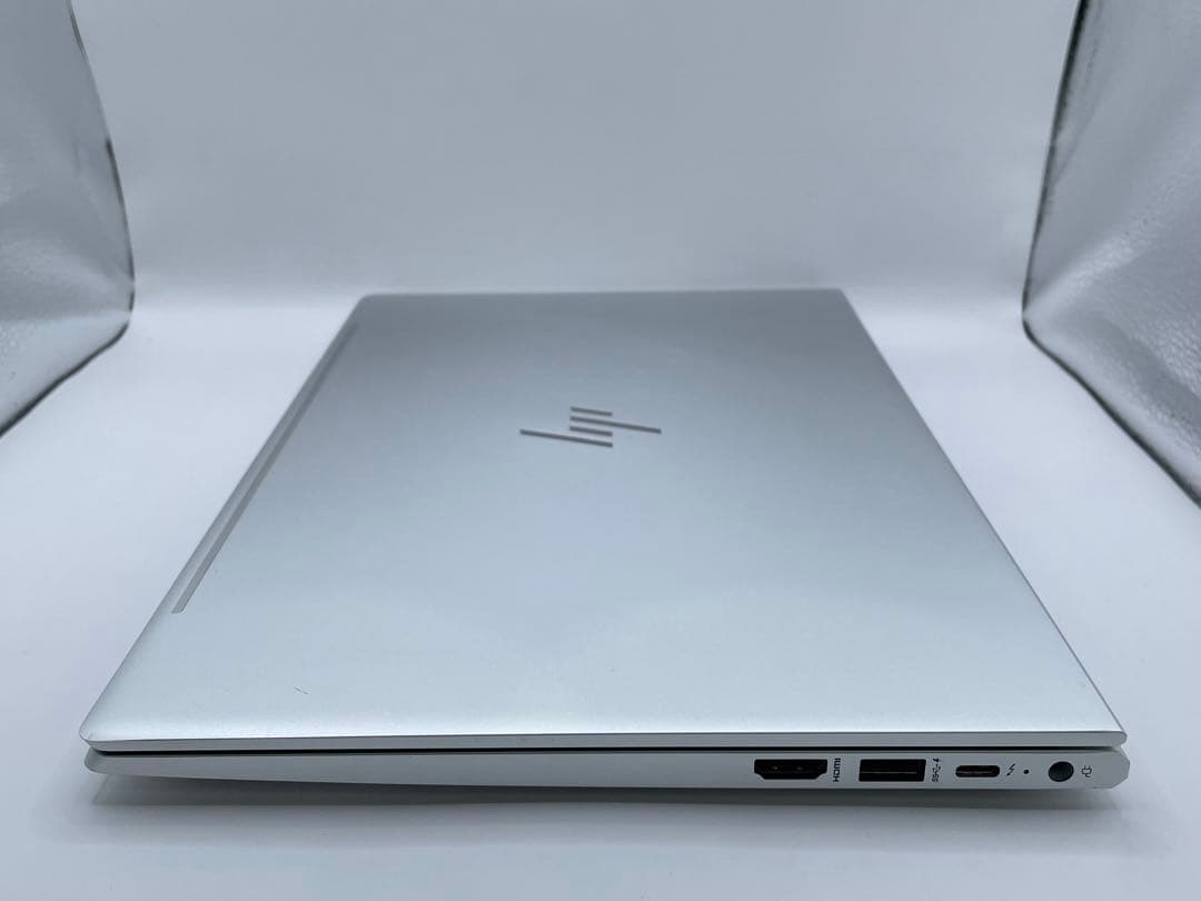 HP EliteBook 630 G10 i5 /16GB /256GB中古品