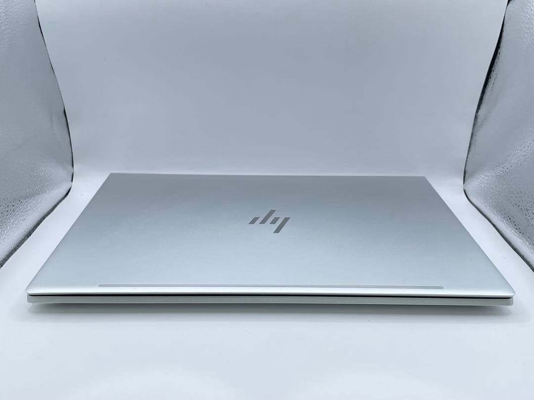 HP EliteBook 630 G10 i5 /16GB /256GB中古品