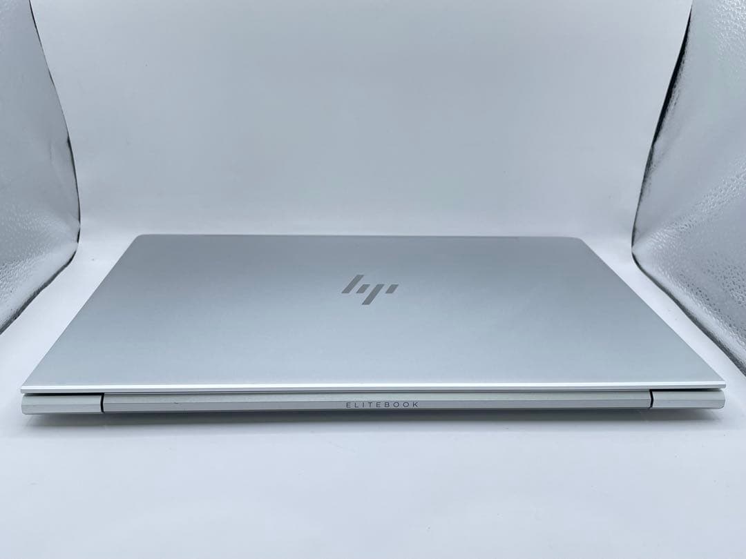 HP EliteBook 630 G10 i5 /16GB /256GB中古品