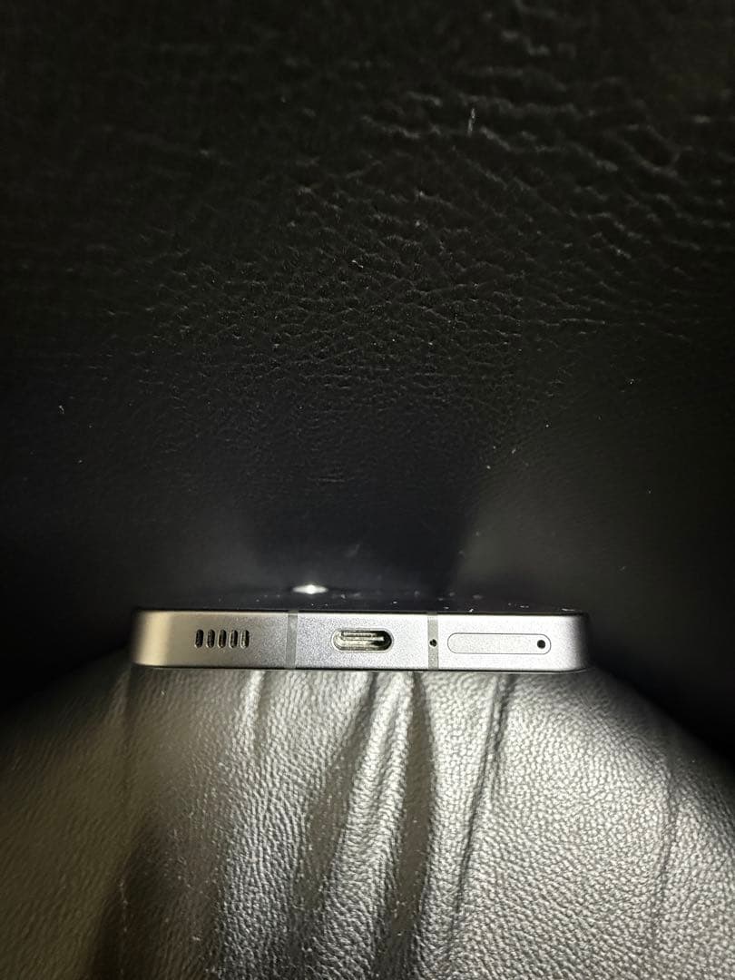 美品NothingPhone (1) 256GB SIMフリー A063