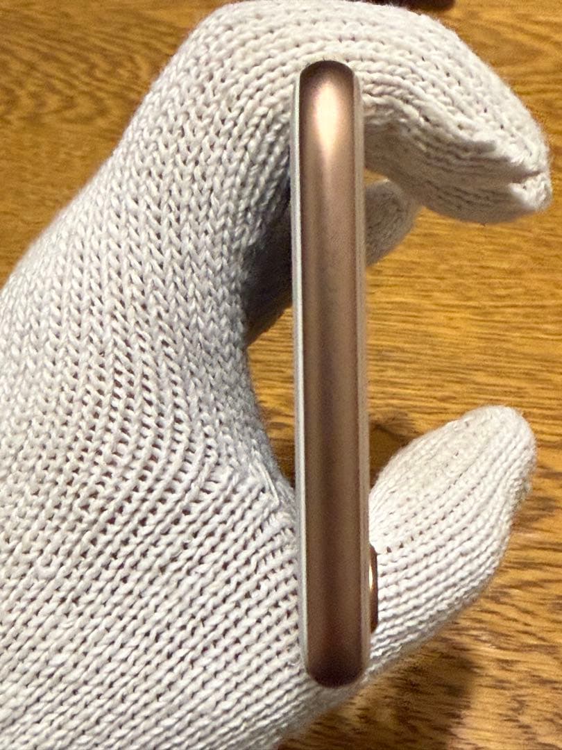 新品 未使用 iPhone 8 prototype DVT 64GB 訳あり