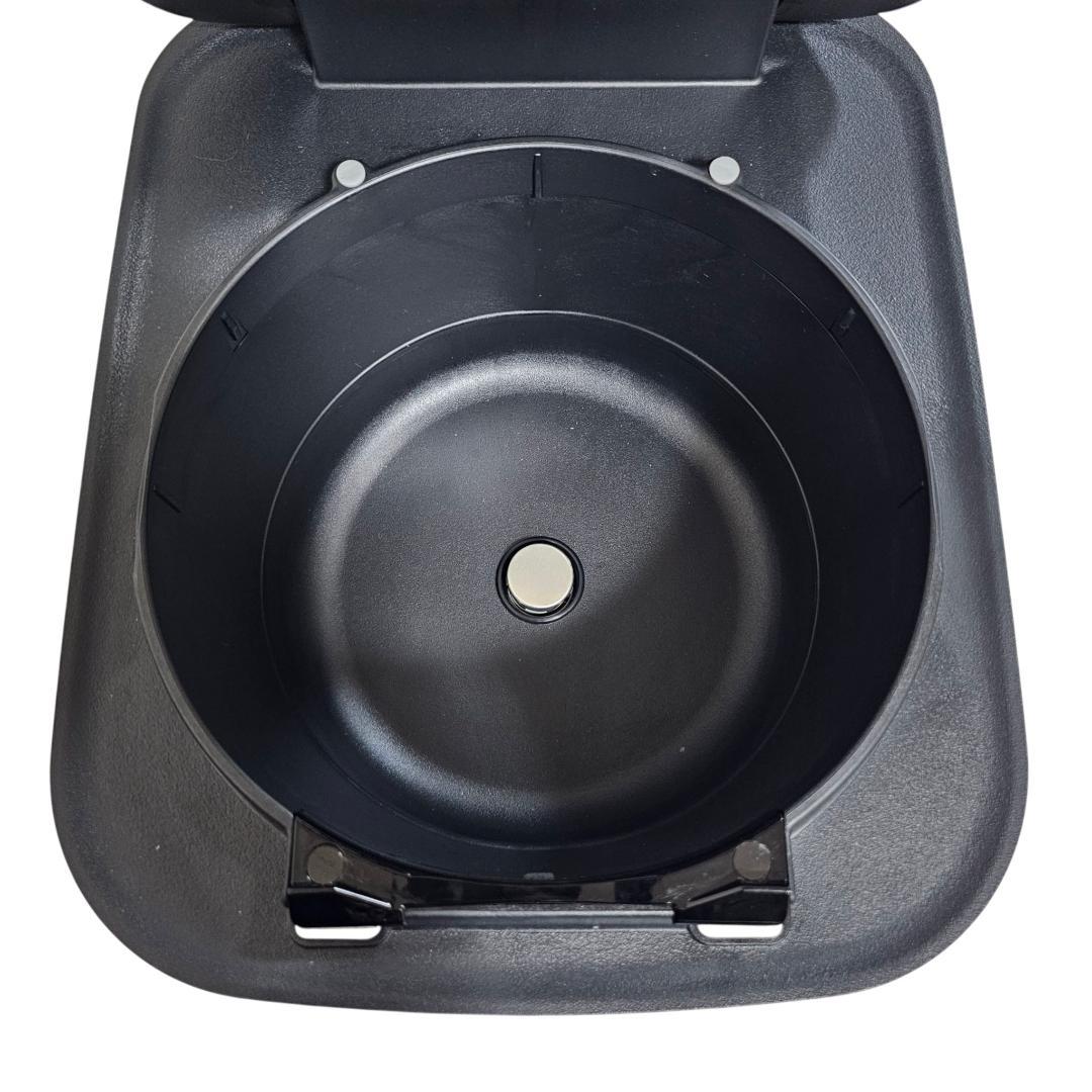 日立 ふっくら御膳 RZ-V100GM 2023年製 5.5合 スチーム 炊飯器