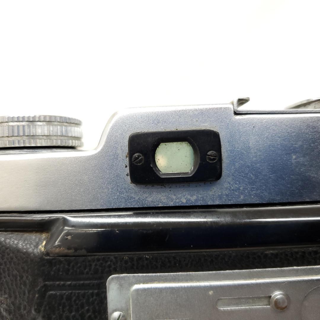 【動作確認済】 MAMIYA 6 F1212-22-36p p