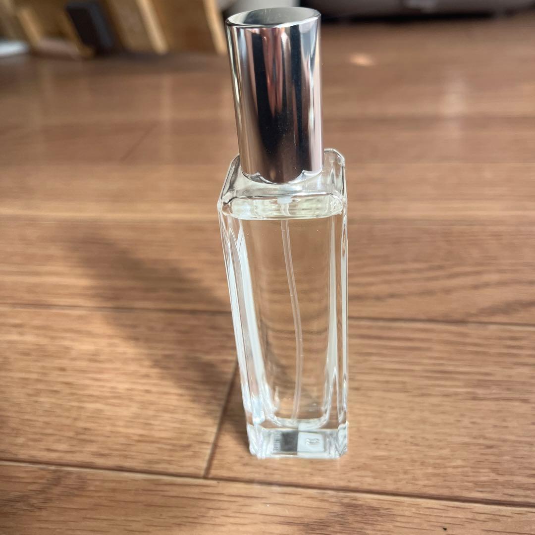 Jo Malone イングリッシュ ペアー & フリージア コロン 30ml