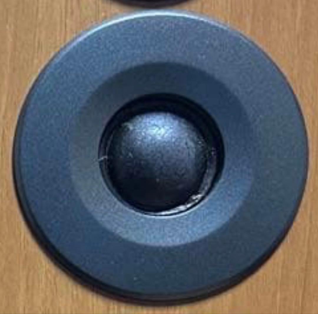 【比較的美品】DENON USC-M50 3ウェイ、4スピーカー