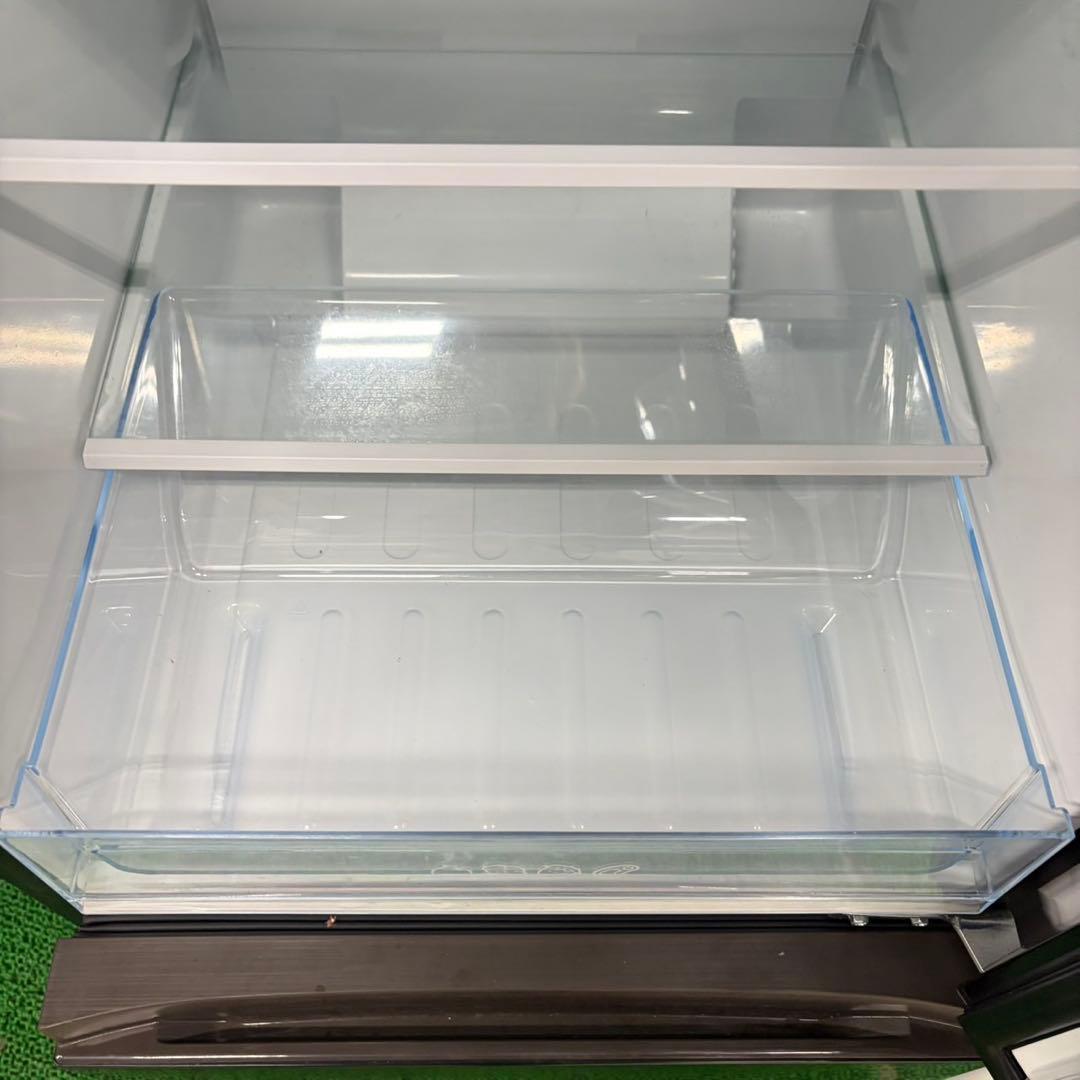 042 関東圏　格安セット　冷蔵庫　洗濯機　オーブンレンジ　保証付　美品　大きめ