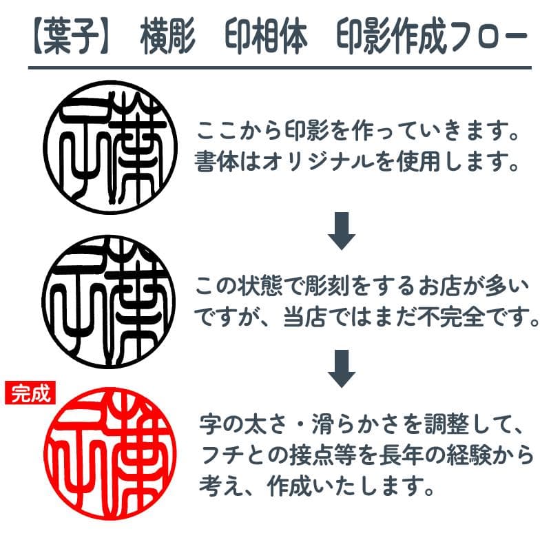 【印鑑の最高峰】オランダ水牛18.0mmケース付　実印銀行印はんこ　スピード発送