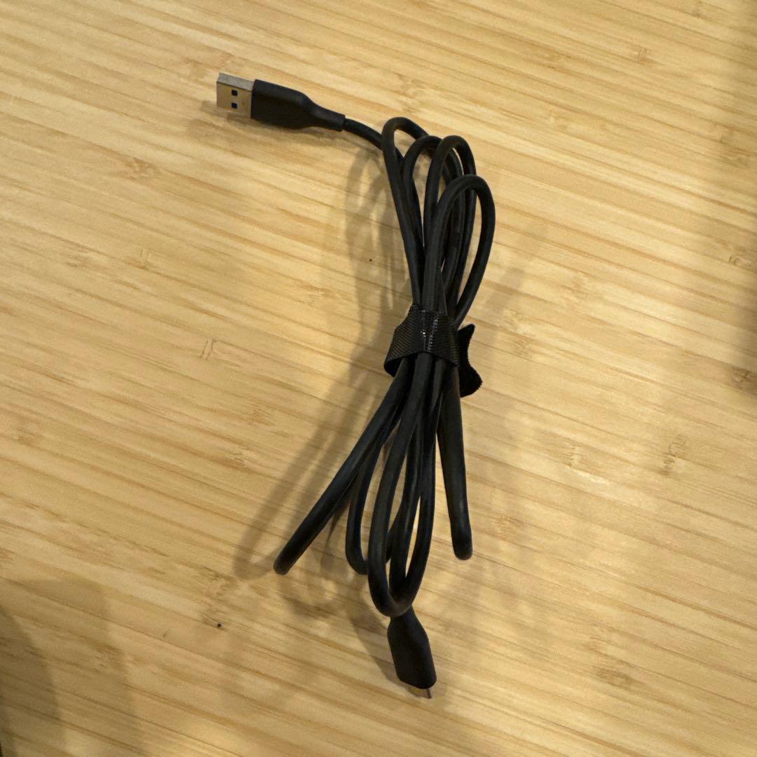Webカメラ Anker AnkerWork C310