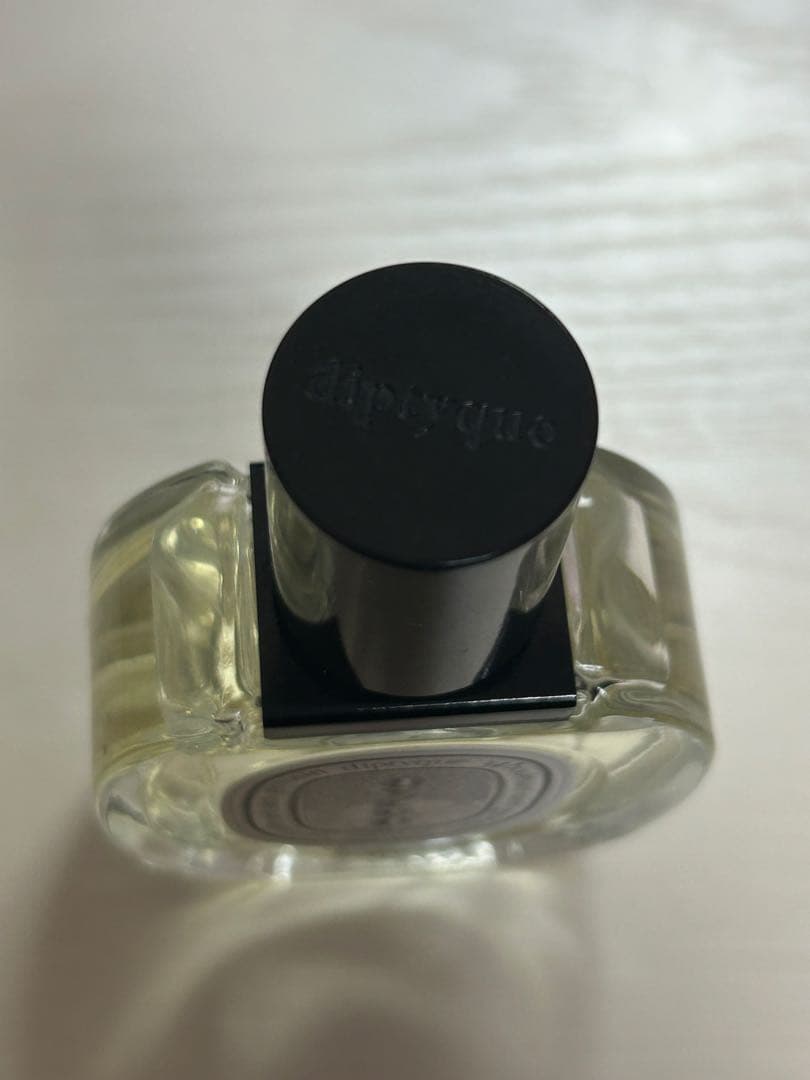 diptyque （ディプティック）oyedo（オイエド）香水 50ml