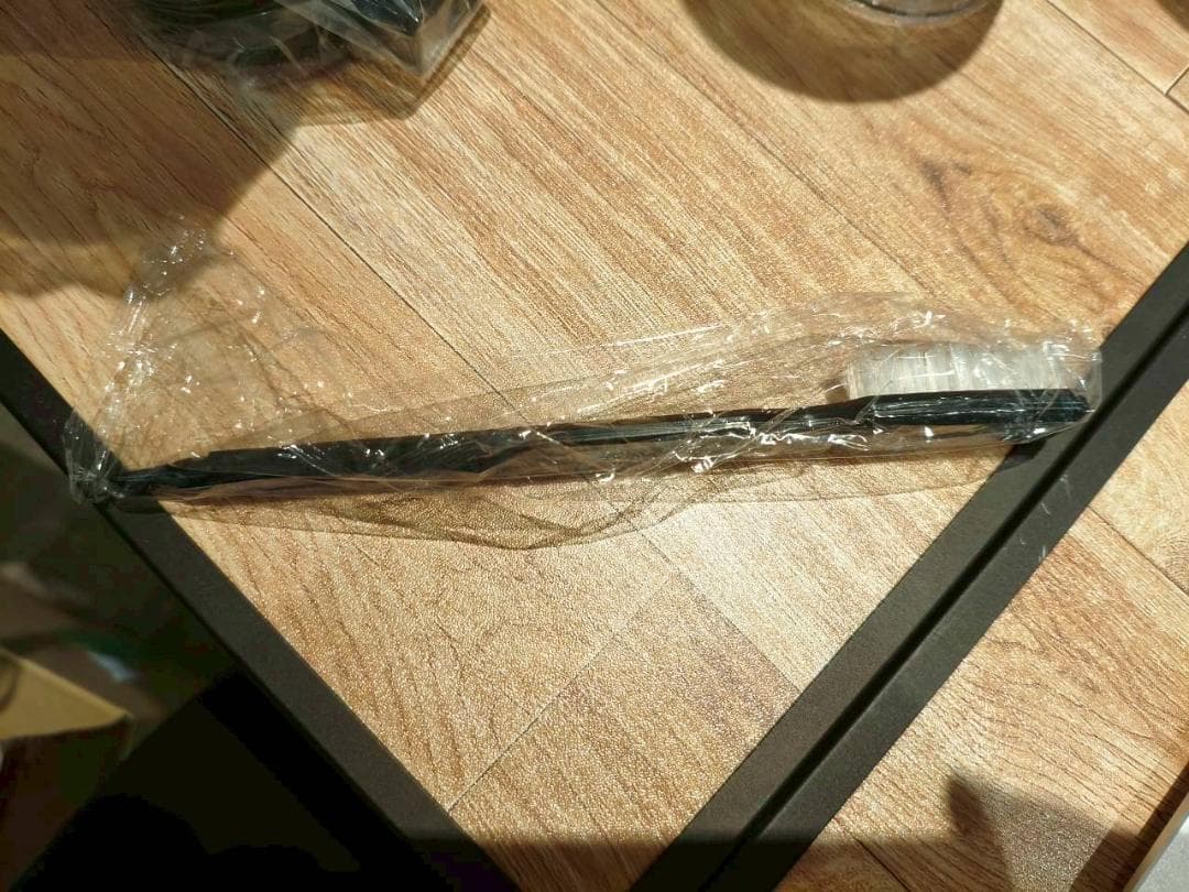 スロージューサー 搾りカス分離 低速回転 小型 (ホワイト, Mサイズ)