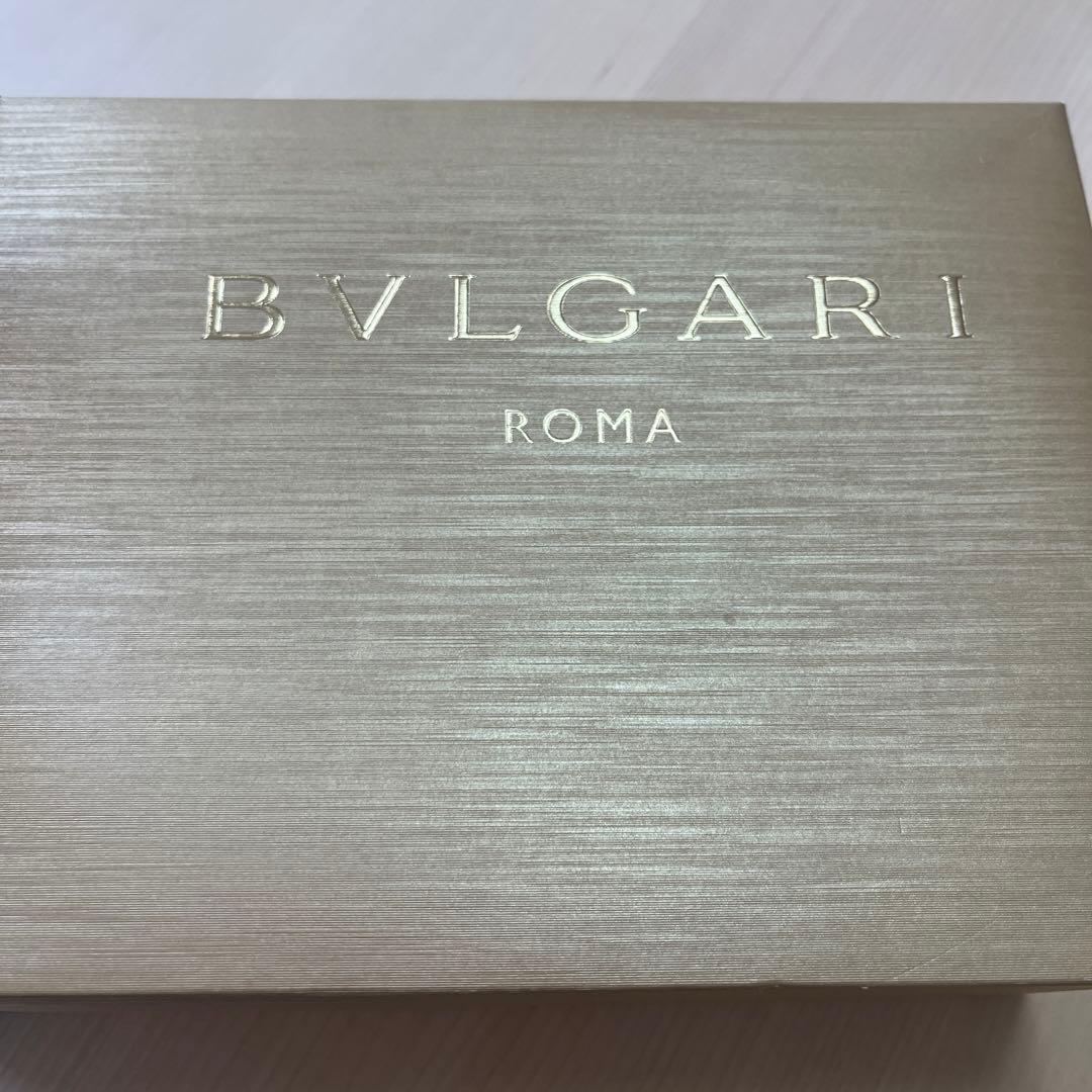 BVLGARI OMNIA 香水ギフト4点セット