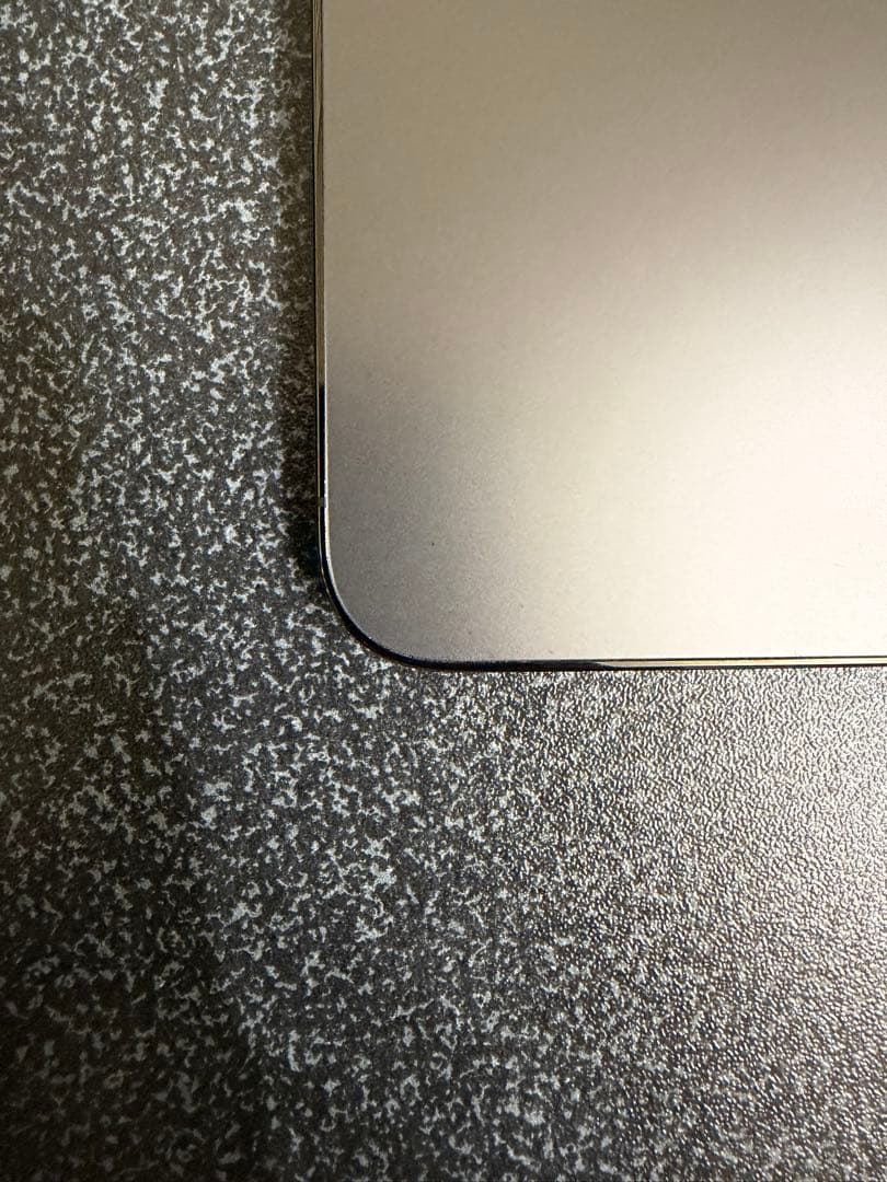 Apple iPhone 12 Pro ブラック本体（箱付き）