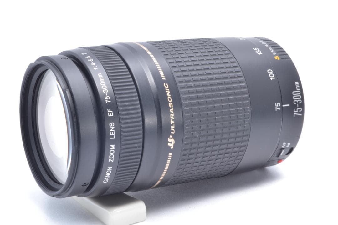 初期不良保証✨Canon KissX10✨ダブルレンズセット✨おまけ多数✨
