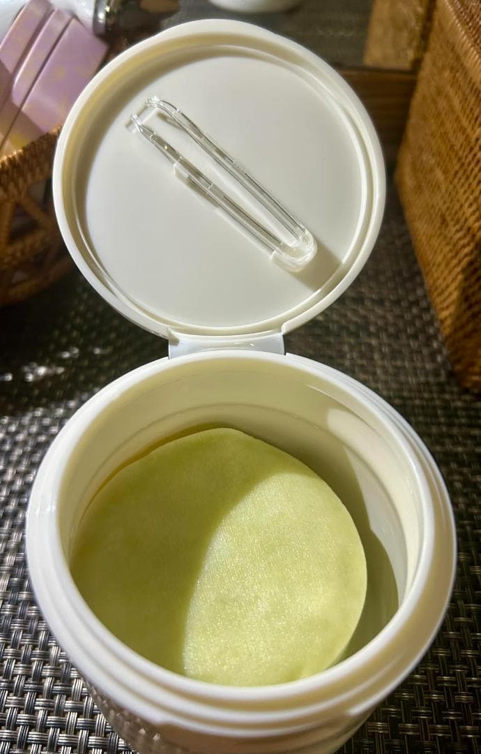 【イニスフリー】レチノール PDRN アドバンスド セラム 25ml (正規品b