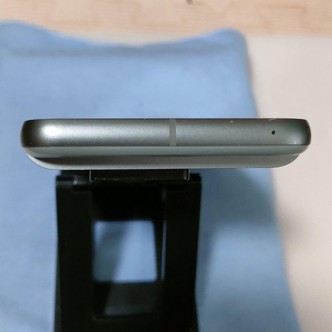 Google Pixel8 SIMロックなし