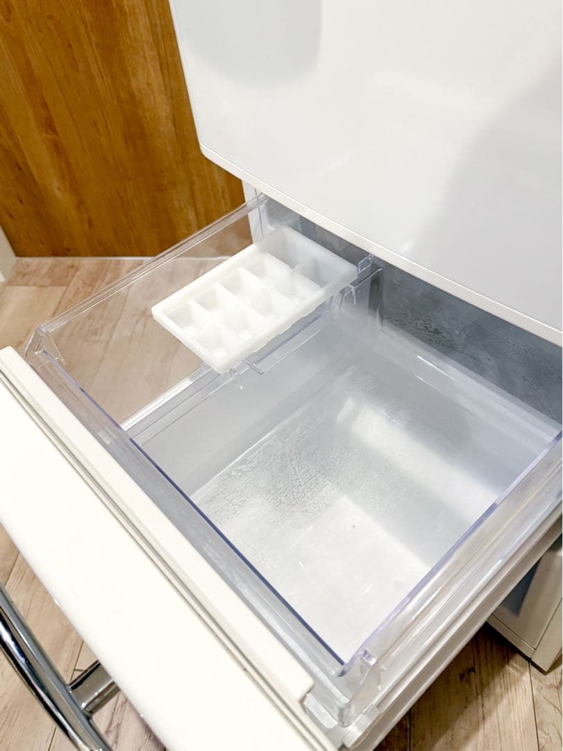 【美品 送料込み・再値下げ】149L冷蔵庫 2020年製 一人暮らし2/20まで