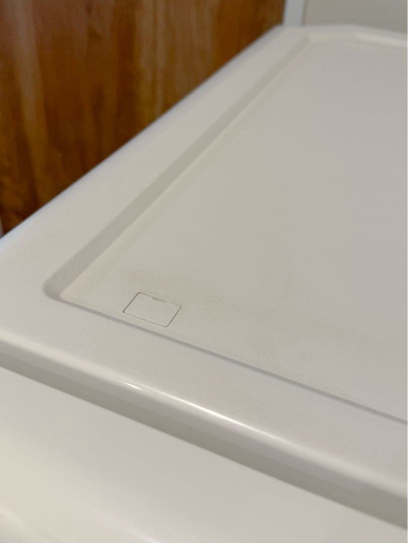 【美品 送料込み・再値下げ】149L冷蔵庫 2020年製 一人暮らし2/20まで