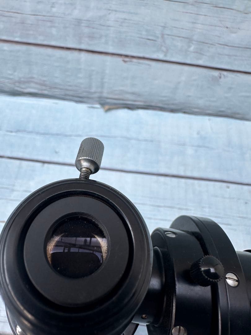 OLYMPUS　PA－35　OLYMPUS　PM－7(H56)