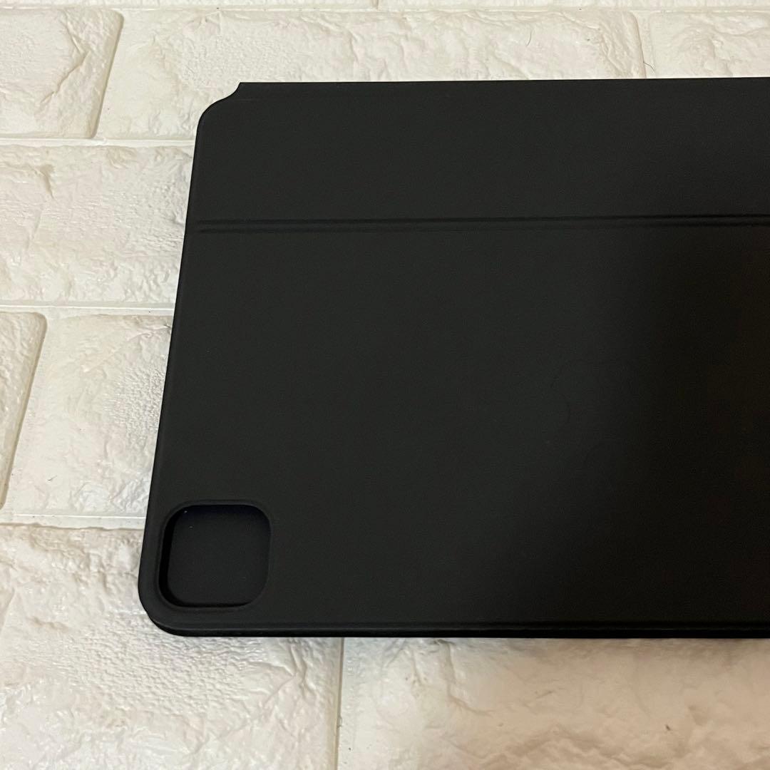 【極美品】Apple Magic Keyboard 11インチ用　a2261