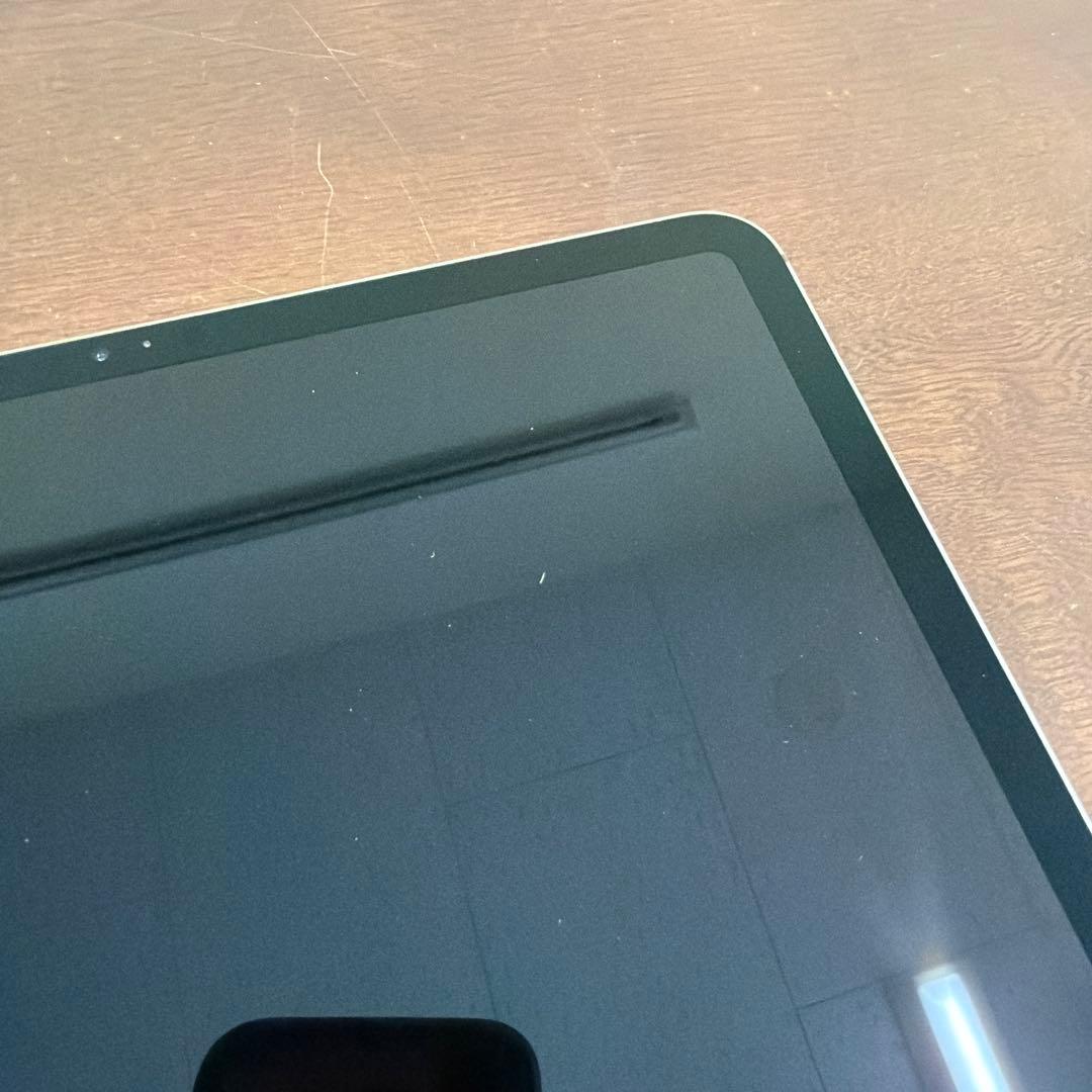 iPad Pro 第3世代 12.9インチ Cellular ジャンク
