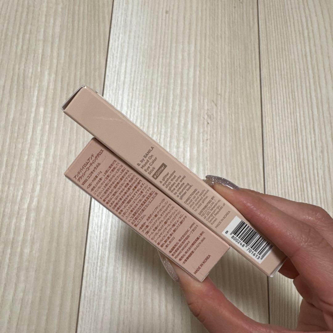 ［新品］コスメ 20点 まとめ売り 韓国コスメ