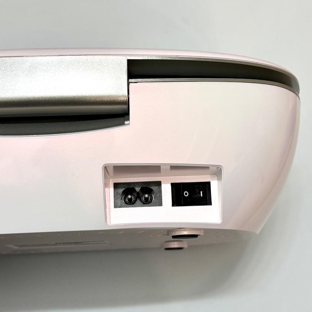 ケノン ver8.5J スーパープレミアムカートリッジ スキンカートリッジ