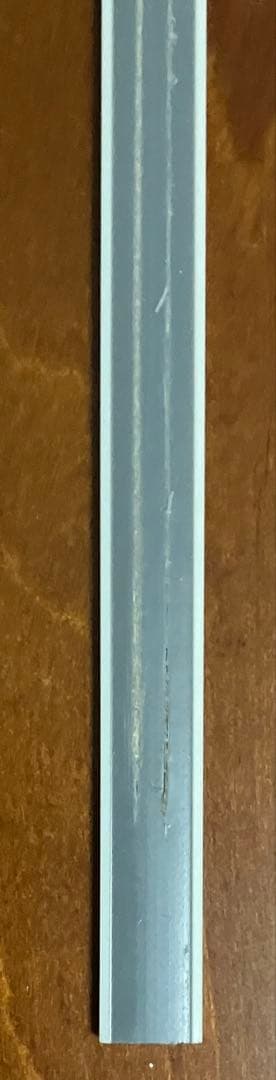 はさみ・カッター CARL DISK CUTTER DC-21ON(A4)